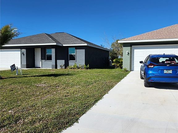2nd image of 30030 Red Pine Rd