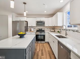 325 Greenspring Rd, Queenstown, MD 21658