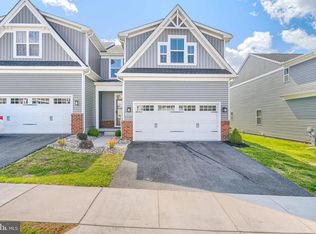 2422 Steamboat Way, Bel Air, MD 21015