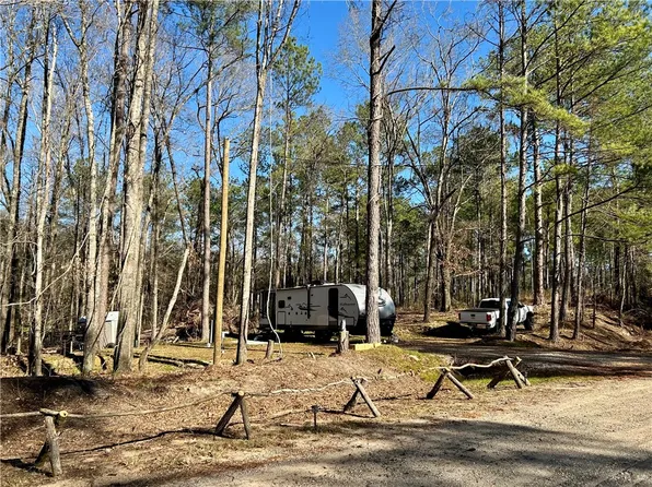 802 County Road 50, Tuskegee, AL 36083