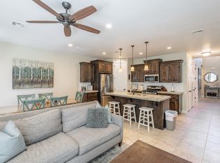(Undisclosed Address), St George, UT 84770