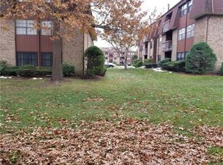 291A Alpine Way, Woodbridge, NJ 07095