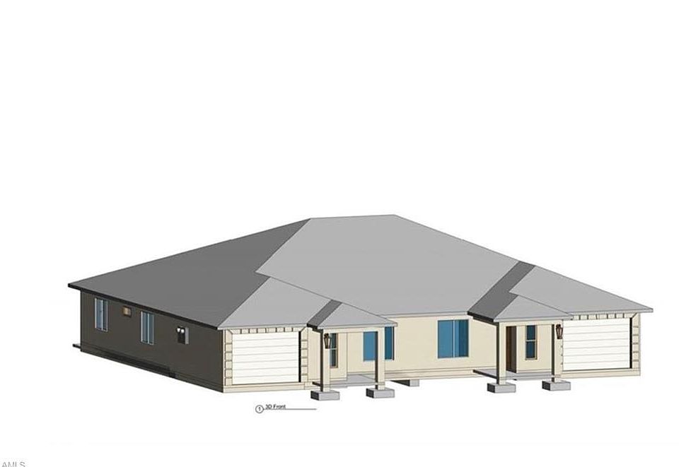 1st image of 2400 Martin AVE
