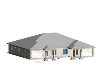 2400 Martin Ave, Lehigh Acres, FL 33973