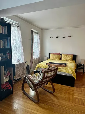 Rented by CitySites Real Estate Group | media 2