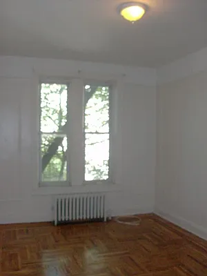 Rented by Washington Realty Corp. | media 3