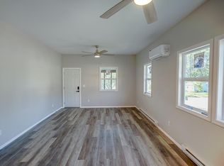 230 N Covell Ave, Sioux Falls, SD 57104