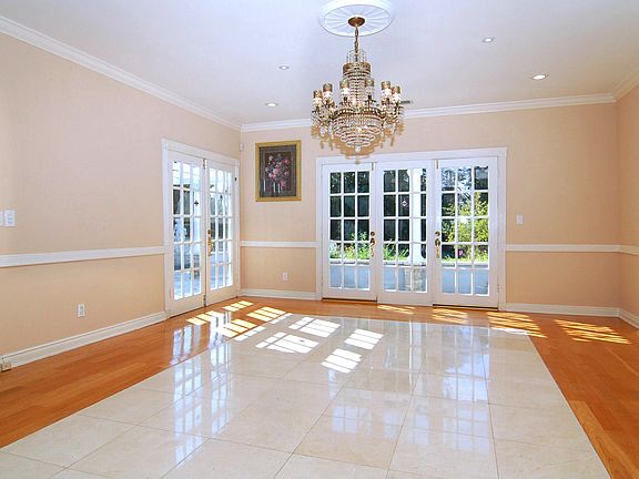 4th image of 5145 Avenida Hacienda