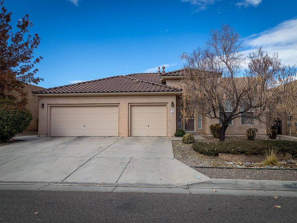 1st image of 6631 Salt Cedar Trl NW