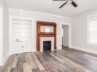 506 Bryan Ave #1, Baden, PA 15005