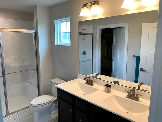 28484 Hawthorne Trl — Photo 2