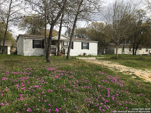 1st image of 23410 Dragon Rock Rd