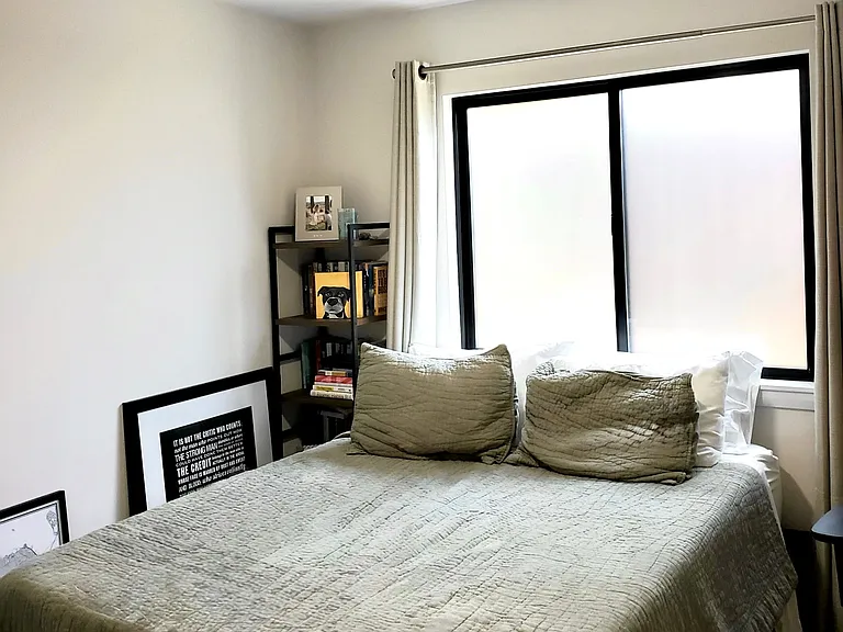338 Sylvia St — Photo 12