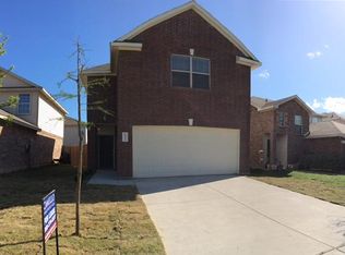 9914 Chilmark Way, Dallas, TX 75227