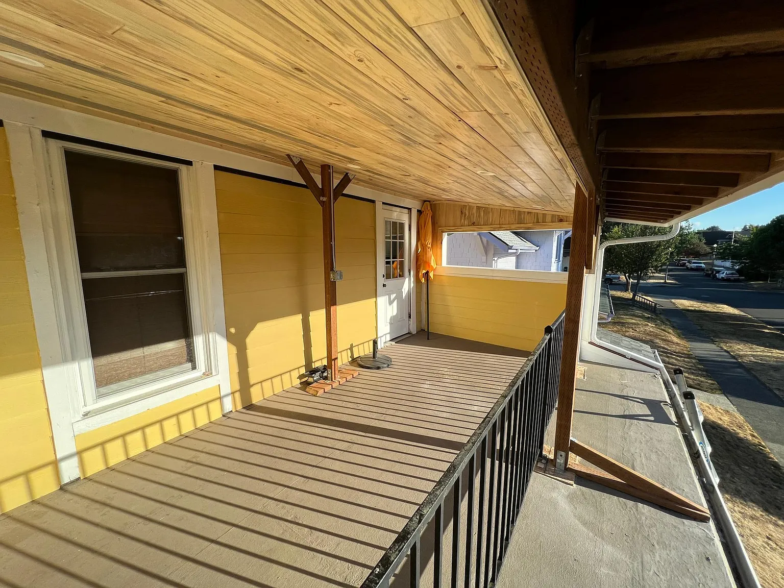 1 bed, 700 sqft, $1,850 — Photo 4