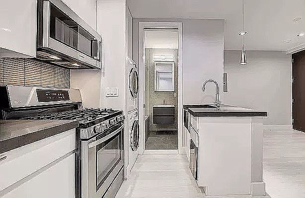 1st image of 195 Stanton St #E51