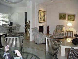 3rd image of 1399 Leisure World Boulevard