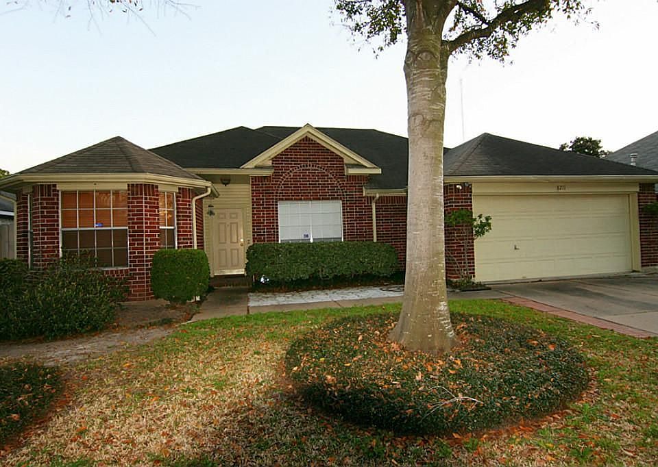 1st image of 8211 Cienna Dr