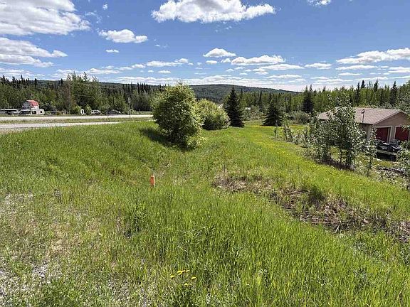 5th image of 525 Fideler Rd