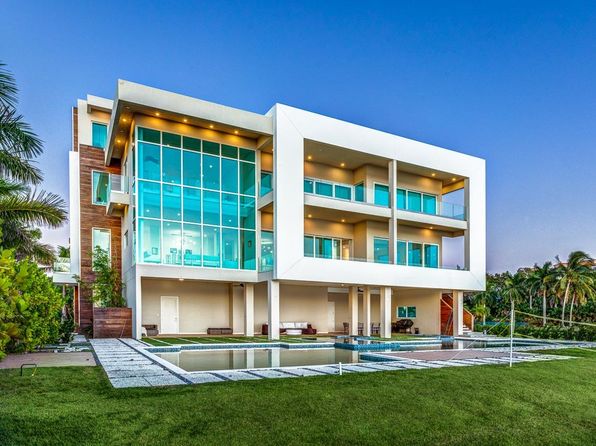 1000 Tocobaga Ln