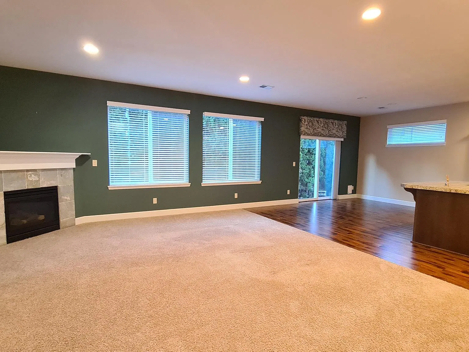 6205 NE Sherborne St — Photo 4
