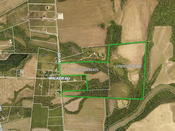 3rd image of 0 State Route 104