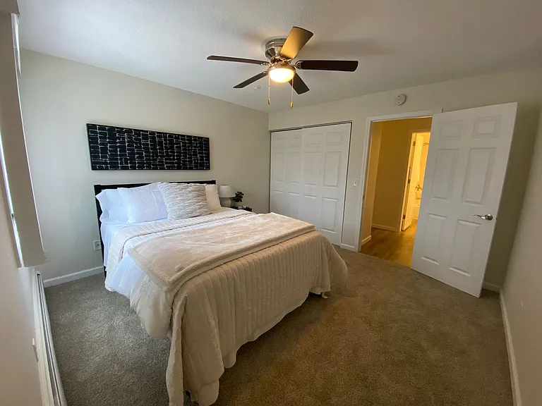 2659 County Road H2 — Photo 11