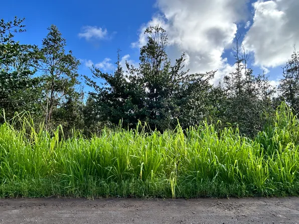 16-1947 37th Ave Lot 51, Kurtistown, HI 96760