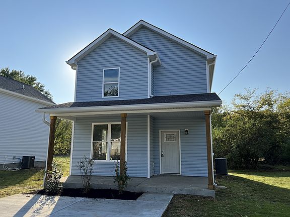2nd image of 20 McBroom St Lot 20