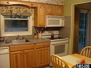 3rd image of 50 Independence Dr
