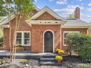 706 Myrtle Dr, Rock Hill, SC 29730