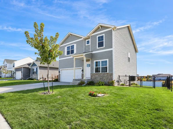 1120 25th St SE, Altoona, IA 50009