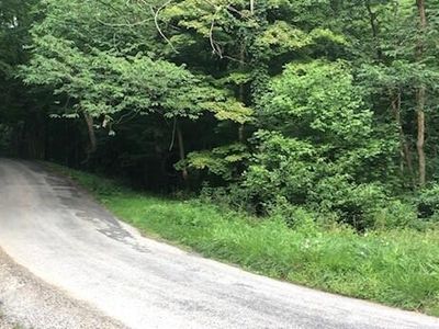 0 Paradise Rd SE, Sugar Grove, OH, 43155