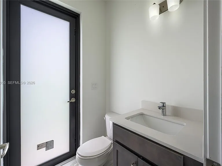 32242 SW 194th Ave — Photo 22