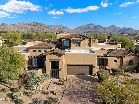 4th image of 9270 E THOMPSON PEAK Parkway #335