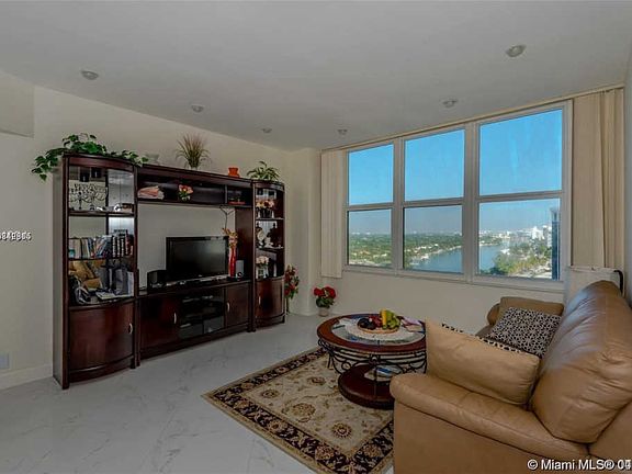2nd image of 4747 Collins Ave APT 1505