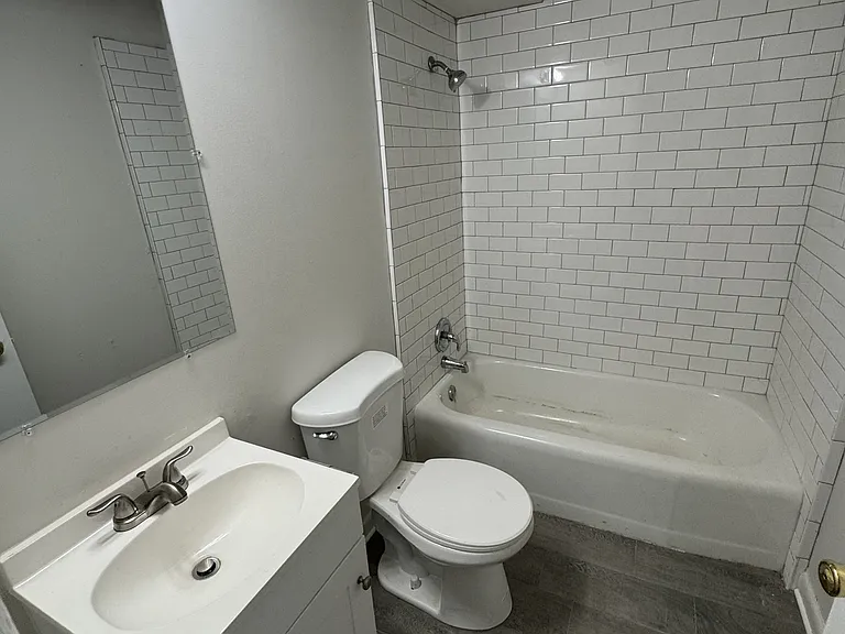 1700 Martin Luther King Jr Blvd #3 — Photo 16