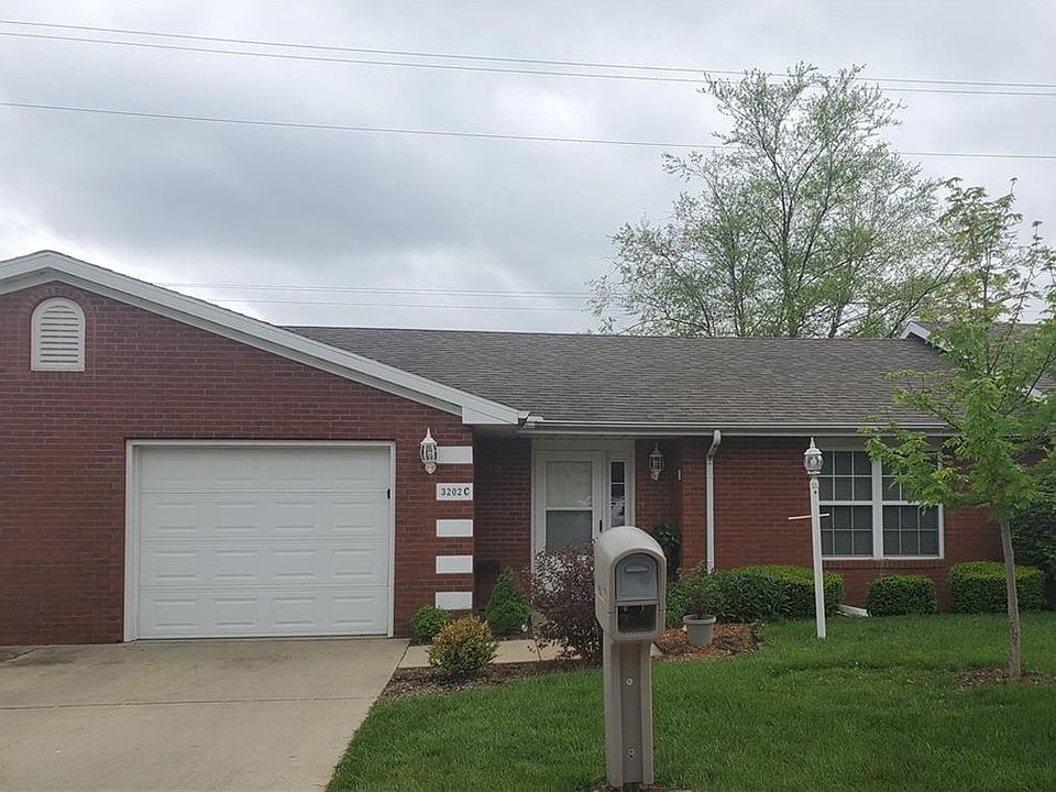 1st image of 3202 Freedom Ct APT C