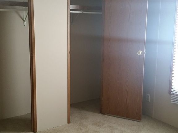 Front Bedroom