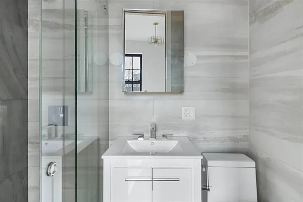 Rented by Rentopia | media 40