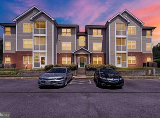 6502 Home Water Ct UNIT 203, Glen Burnie, MD 21060