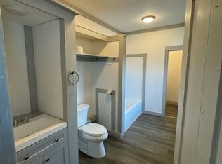 42 Center St #4, Machias, ME 04654