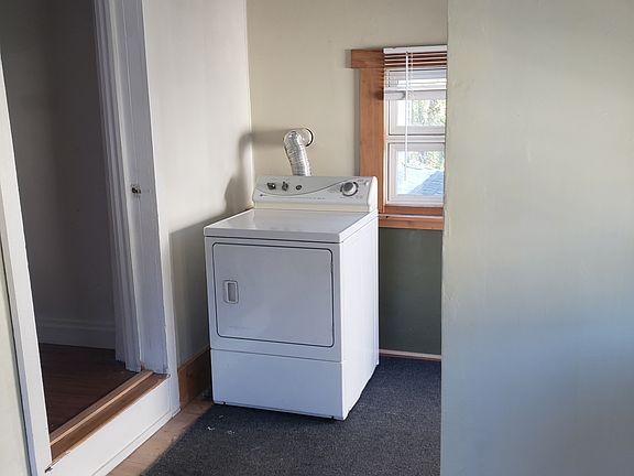 3rd image of 5 N Main St #2