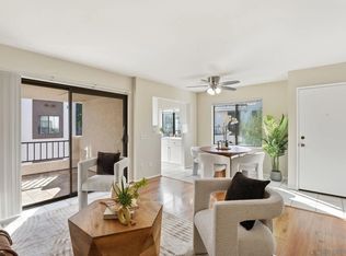 Villas at Westmore, San Diego, CA 92126