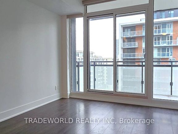 5th image of 8081 Birchmount Rd #913