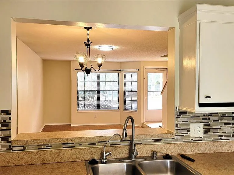 1178 N Fairway Dr #1178 — Photo 4