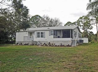 6710 Highway 1, Mims, FL 32754