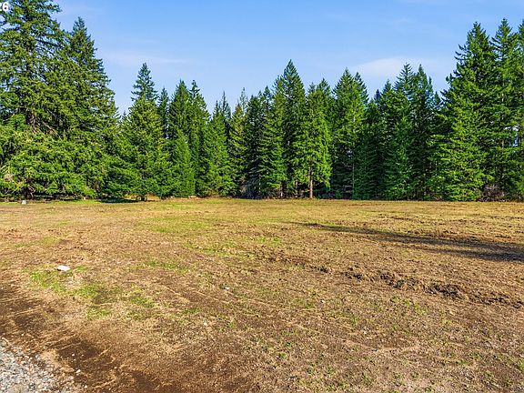 4th image of 246 Windsock Rd #2