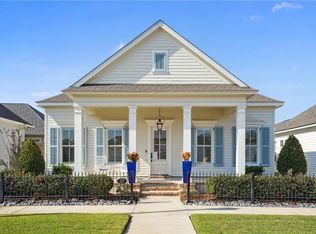 117 Madewood St, Covington, LA 70433