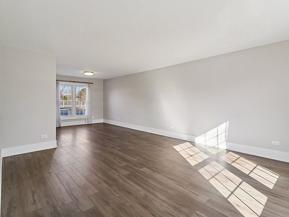 4th image of 25762 N Eagle Dr